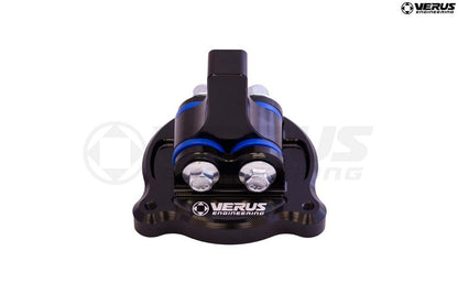 VERA0273A Verus Motor Mount Assembly - 2020+ Toyota Supra,