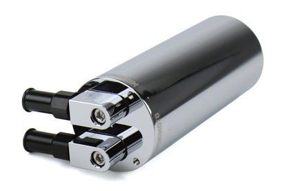 MIMMMOCC-SA Mishimoto Oil Catch Can (small) - Universal,