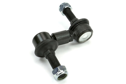 WHIKLC172 Whiteline Adjustable End Links (Front) - 2015+ WRX / 2015+ STI,