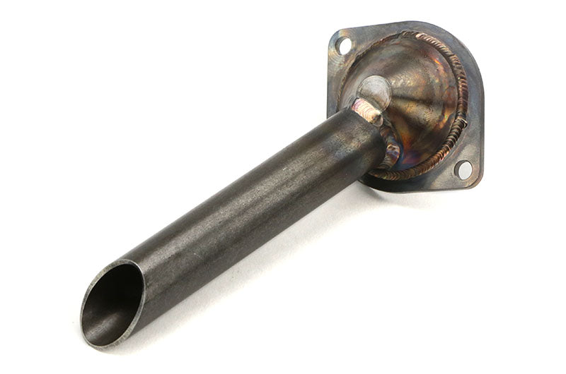KIL10015OP-BF Killer B Motorsport Oil Pick Up Tube -,