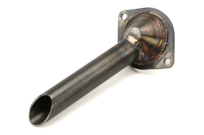 KIL10015OP-BF Killer B Motorsport Oil Pick Up Tube -,