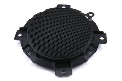 Subaru OEM GRILLE-SPEAKER FRONT DOOR,RIGHT BRZ