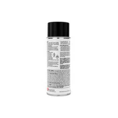 GRM054005 GrimmSpeed Touch Up Paint Clear - Universal,