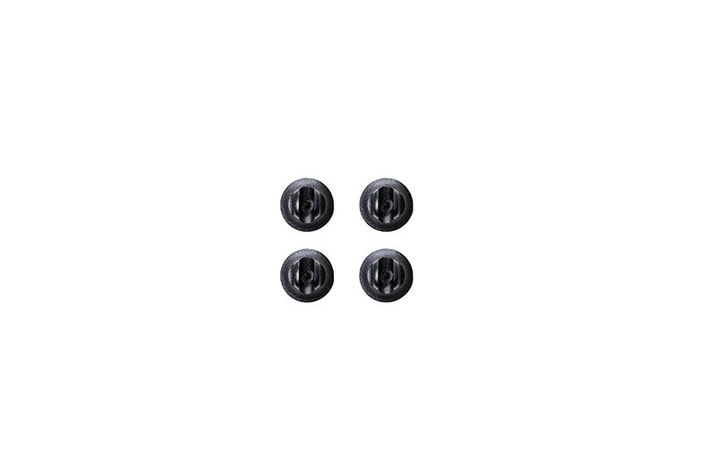 VERA0509A Verus Engineering Front Splitter Support Kit - 2020+ Toyota Supra,