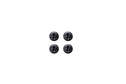 VERA0509A Verus Engineering Front Splitter Support Kit - 2020+ Toyota Supra,
