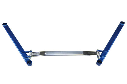CUS1C2-492-ER Cusco PowerBrace Front Strut Support - 2020 Supra,
