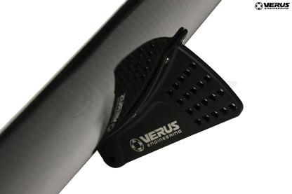 VERA0198A Verus Engineering UCW Rear Wing Kit,