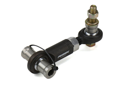 PERPSP-SUS-235 Perrin Rear Endlinks w/ Spherical Bearings - 2015-2018 WRX / STI / 2013+ FR-S / BRZ / 86,