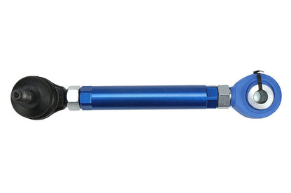 CUS692 474 LA Cusco Adjustable Toe Arms (Rear) - 2013+ FT86,