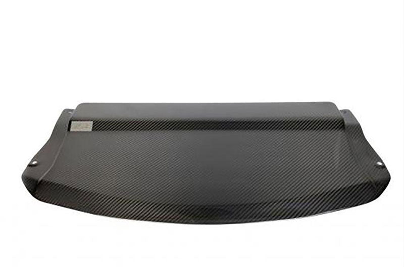 APR Performance Radiator Cooling Plate - 2020-2024 Toyota GR Supra