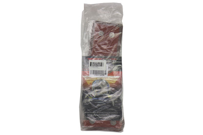 PTPFPRO35-009-04 PTP Turbo Blanket - 2015+ STI-Red,