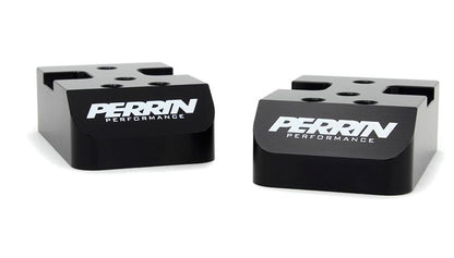 PERPSP-OIL-113 Perrin Oil Cooler Kit - 2013+ FT86,