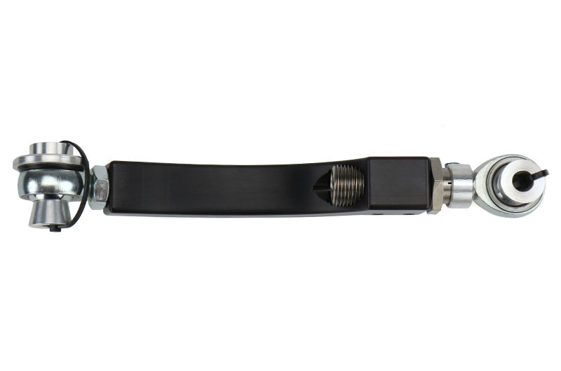 SPSSPL RUA G29 SPL Rear Upper Lateral Links - 2020 Supra,