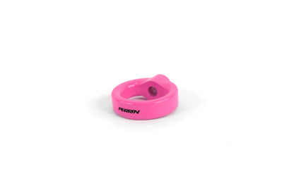 PERASM-BDY-200HP PERRIN Tow Hook Upgrade Kit Hyper Pink -,
