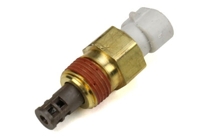 IAGIAG-ENG-5054 IAG Intake Air Temperature (IAT) Speed Density Kit,