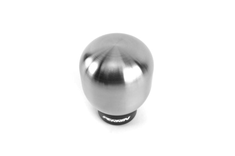 PERPSP-INR-134-2 PERRIN Barrel Shift Knob -,