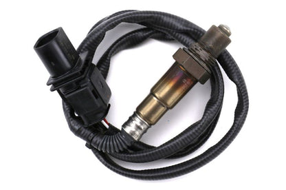 PRSBOSCH 17025 ProSport Bosch Wideband LSU 4.9 5 Wire O2 Sensor,