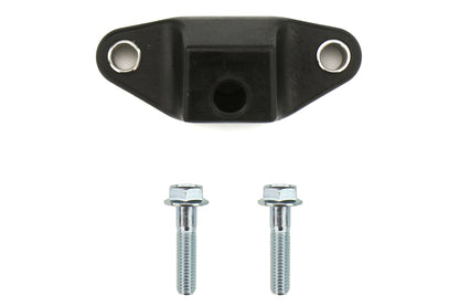 TQSTS-SU-REAR Torque Solution Shifter Mount Bushing - 2013+ FT86,