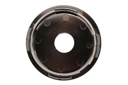 WORW120221 Work Flat Type MCO Racing Type CS Center Cap - Universal,