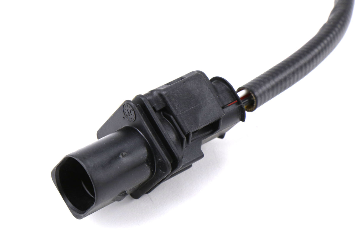 PRSBOSCH 17025 ProSport Bosch Wideband LSU 4.9 5 Wire O2 Sensor,