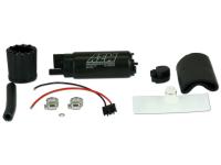 AEI50-1000 AEM 50-1000 Intank Fuel Pump 320lph,
