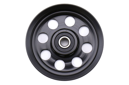 SUB23770AA060 Subaru OEM Pulley Idler,