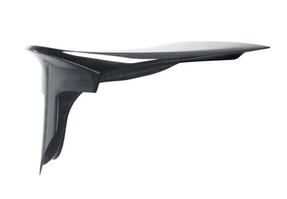 SEITL1213SCNFRS-C Seibon Carbon Fiber Trunk (CSL) - 2013+ FT86,