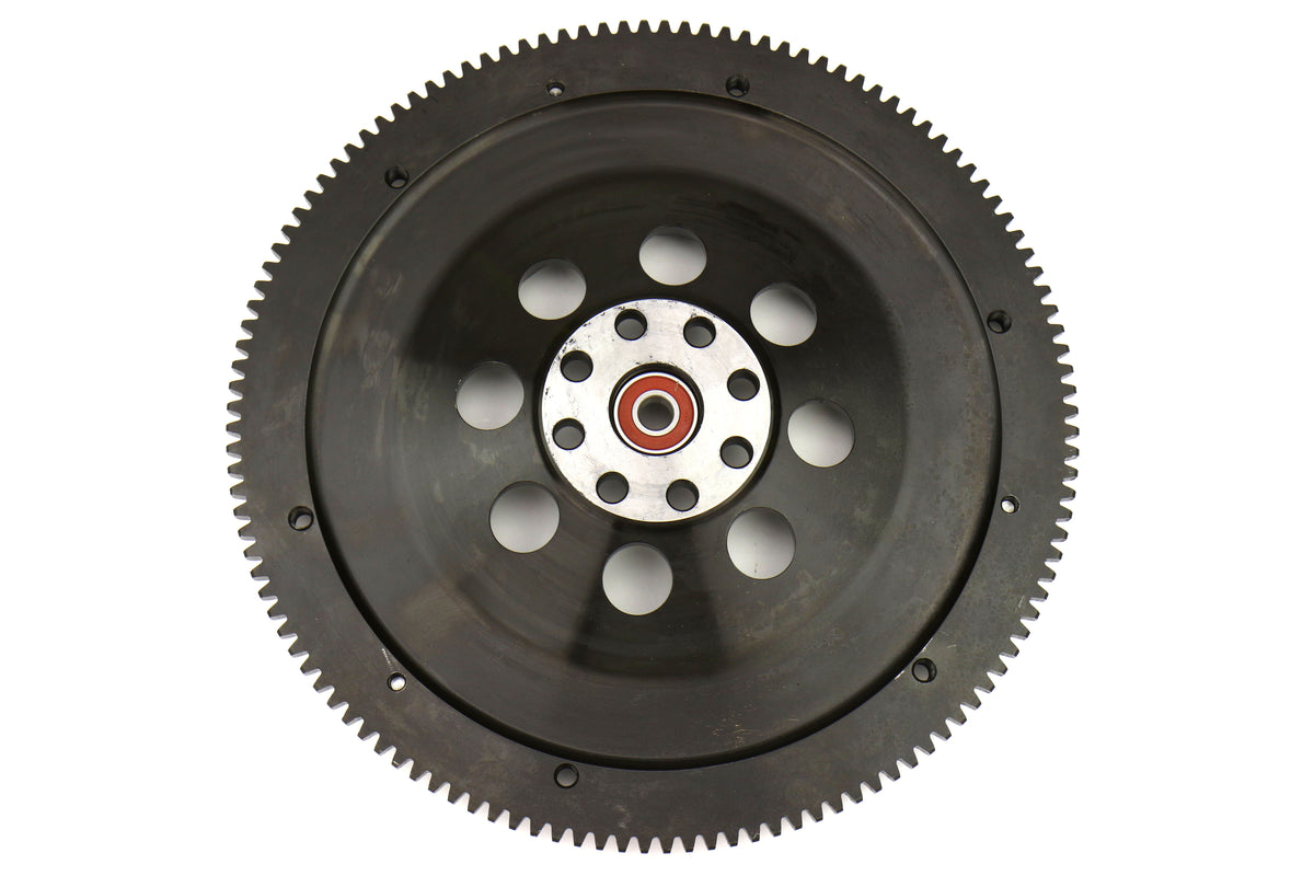 ACTSB7-XTG6 ACT XT / Race Sprung 6 Pad Clutch Kit w/ Flywheel - 2013+ FR-S / BRZ / 86,
