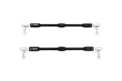 SPSSPL FE G29 SPL Parts Pro Front End Links - 2020+ Toyota Supra,