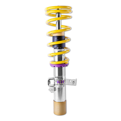 KWS352200CG KW Coilover Kit V3 - 2020 Supra,