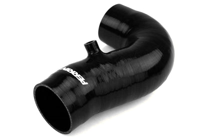 PERPSP-INT-431BK Perrin Intake Inlet Hose - 2017+ FT86-Black,