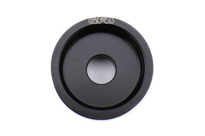 GFB2221 Go Fast Bits Lightweight Alternator Pulley - 2013+ FT86,
