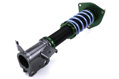 FOAFA500-BRZ-6K-7K-SWF Fortune Auto 7th Gen 500 Series Coilovers w/ Front Endlinks - 2013+ FT86-Swift Springs-6k (Default)-7k (Default),