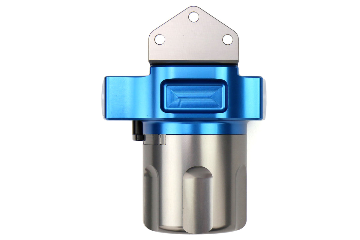 INDID F750 Injector Dynamics ID-F750 Performance Fuel Filter,