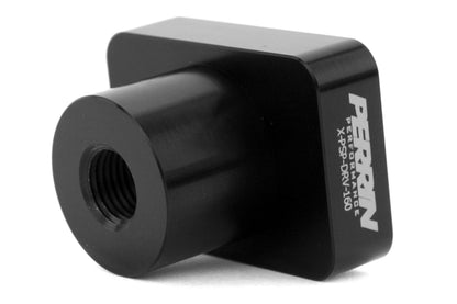 PERPSP-DRV-160 Perrin Transmission Support Mount - 2013+ FT86,
