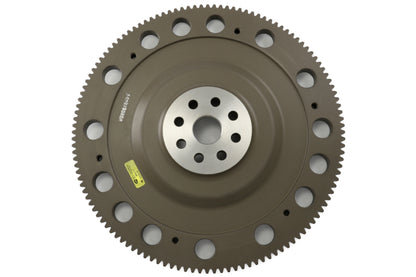 EXETF02 Exedy Chromoly Racing Flywheel - 2013+ FT86,