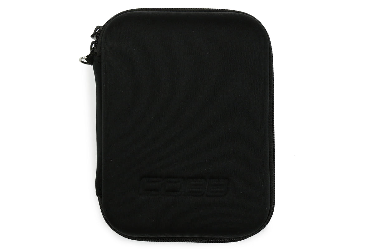 COBAP3-SUB-004 Cobb Subaru Accessport V3 15-21 Subaru WRX & STI, 14-18 Subaru Forester,