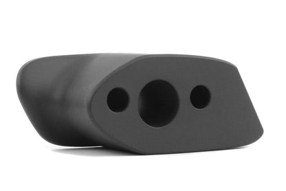 PERPSP-BDY-104 Perrin Wing Riser Kit - 2017+ BRZ,