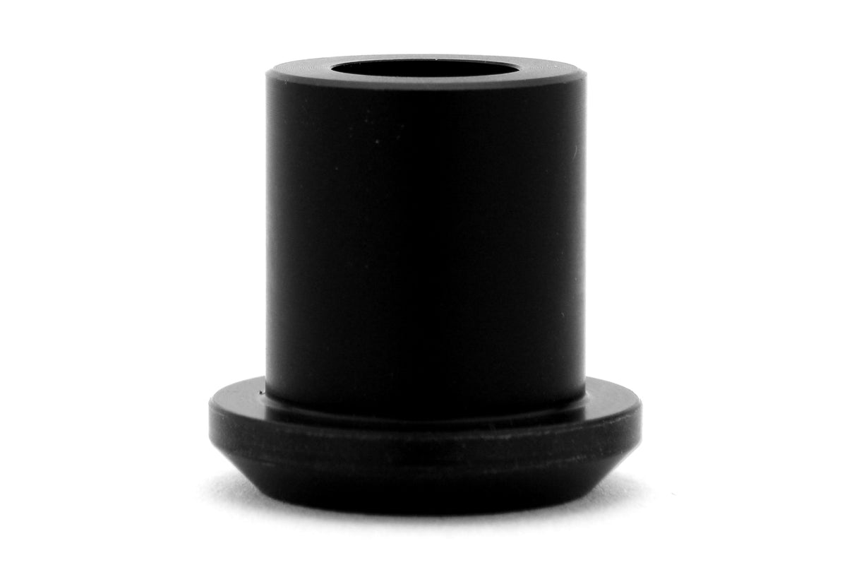 CUS965 936 A Cusco Shift Lever Retainer Bushing - 2013+ FT86,