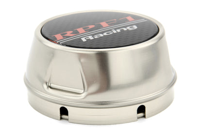 ENKA379-0000SP Enkei RPF1 Center Caps - 2013+ FT86,