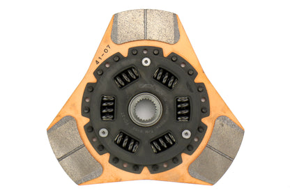 EXE15955 Exedy Stage 2 Clutch - 2013+ FT86,