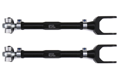 SPSSPL RTR G29 SPL Rear Lower Traction Arm - 2020 Supra,