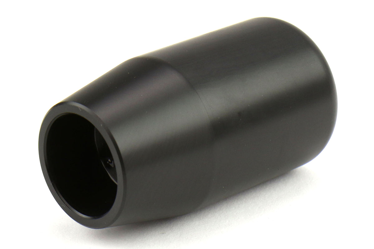 TOMTF101B-0000B Tomei Type-S Duracon Shift Knob - 2004+ WRX / STI / 2013+ FR-S / BRZ / 86,