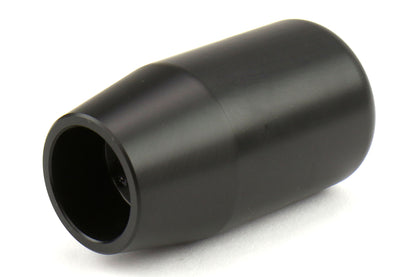 TOMTF101B-0000B Tomei Type-S Duracon Shift Knob - 2004+ WRX / STI / 2013+ FR-S / BRZ / 86,