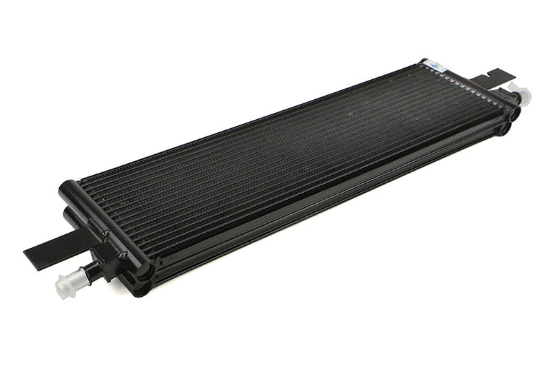 CSF8183 CSF High-Performance Transmission Cooler - 2020+ Toyota Supra,