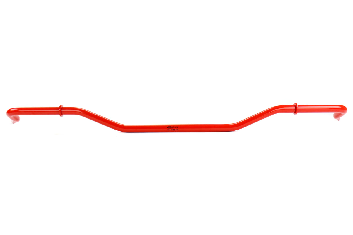 EIB35145.320 Eibach Anti-roll Sway Bars - 2015+ Mustang V6 / 2015+ Ecoboost / 2015+ 5.0 V8-Front and Rear,
