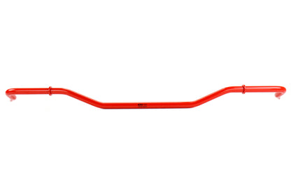 EIB35145.320 Eibach Anti-roll Sway Bars - 2015+ Mustang V6 / 2015+ Ecoboost / 2015+ 5.0 V8-Front and Rear,