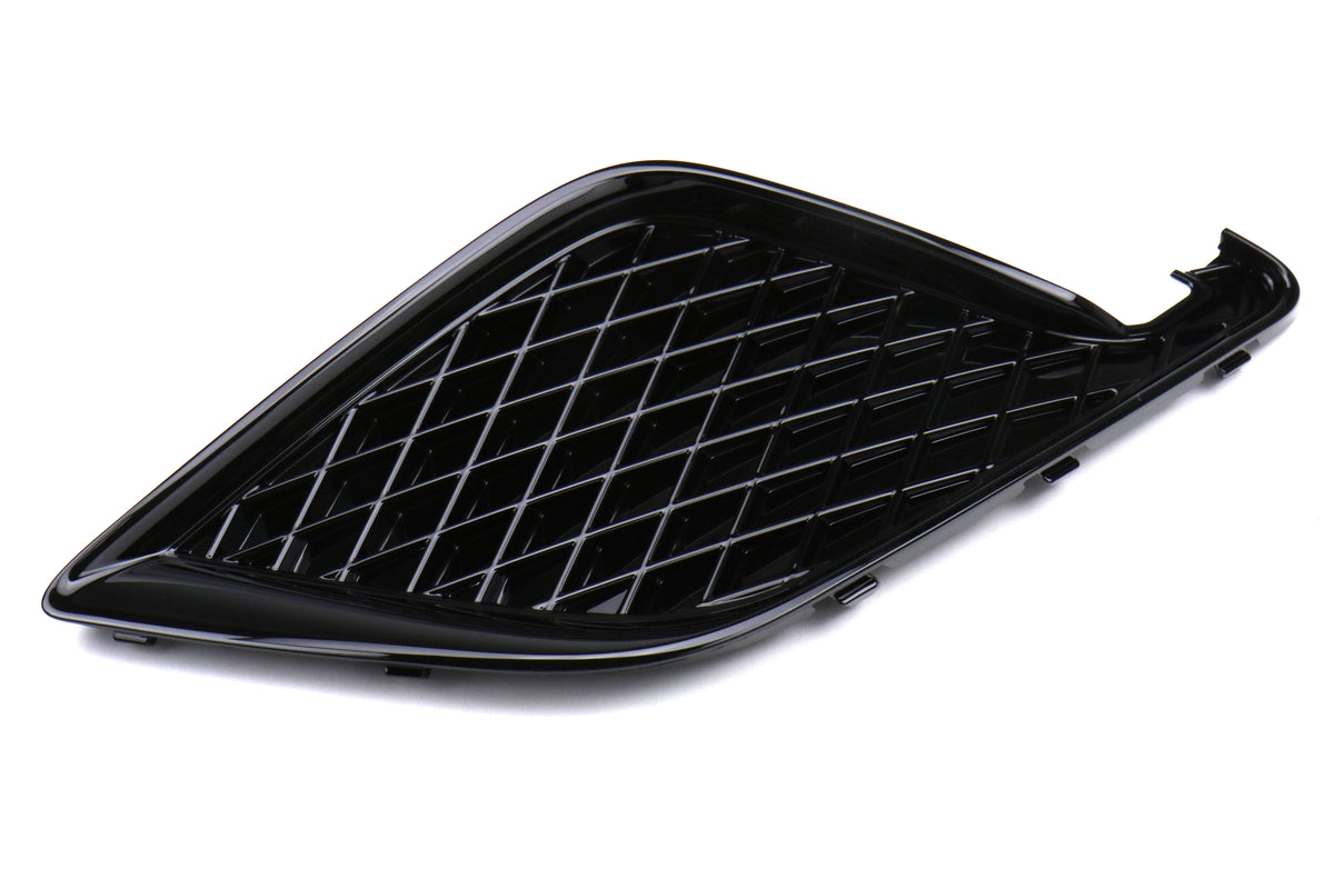 Subaru tS Fog Large Light Cover Right - 17+ BRZ