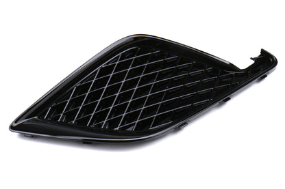 Subaru tS Fog Large Light Cover Right - 17+ BRZ