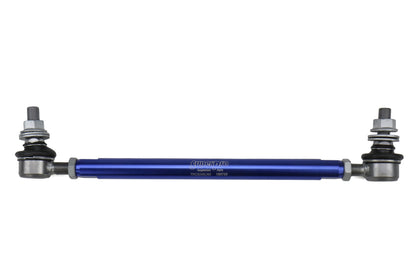 SPPTRC12245 Super Pro Adjustable End Links - Universal,
